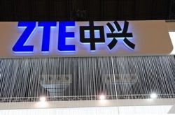 7分钟教程!菏泽市工厂咨询电话多少_哔哩哔哩
